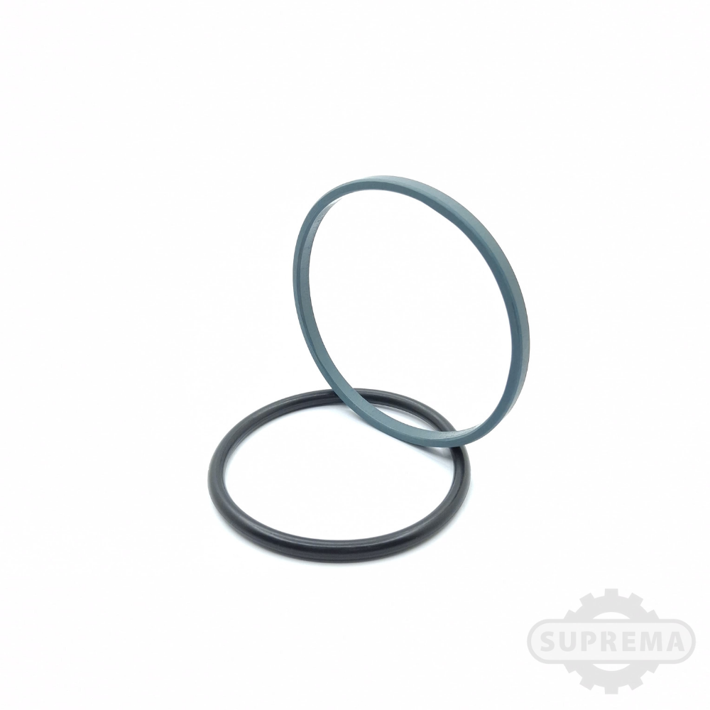 CONJUNTO VEDACAO OE 90,00 X 74,50 X 6,30