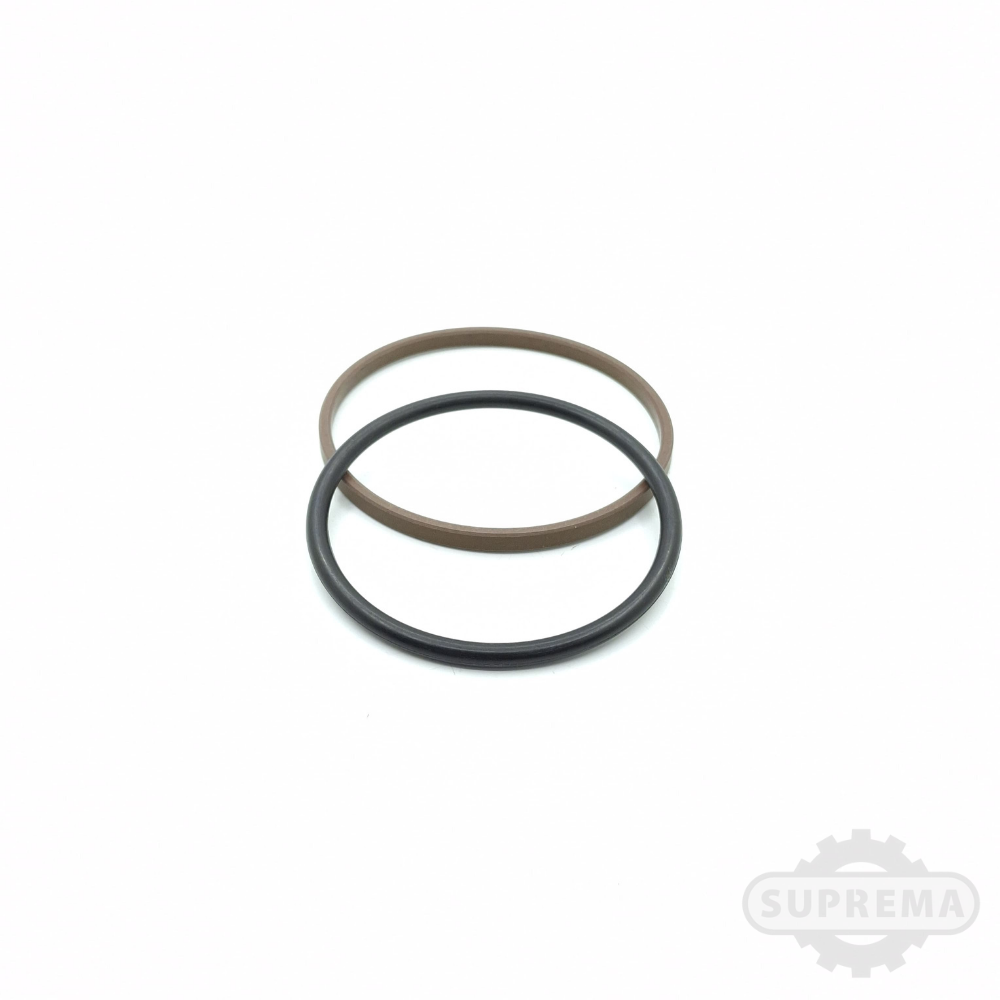 CONJUNTO VEDACAO OE 100,00 X 84,50 X 6,30