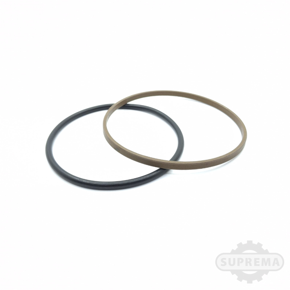 CONJUNTO VEDACAO OE 125,00 X 109,50 X 6,30