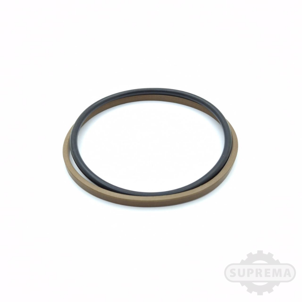 CONJUNTO VEDACAO OE 127,00 X 111,50 X 6,30