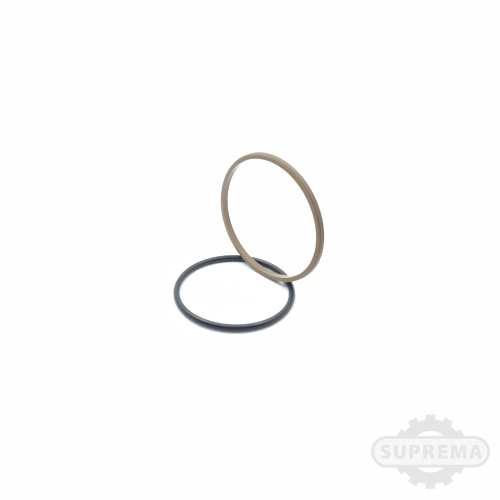 CONJUNTO VEDACAO OE 69,80 X 58,90 X 4,20