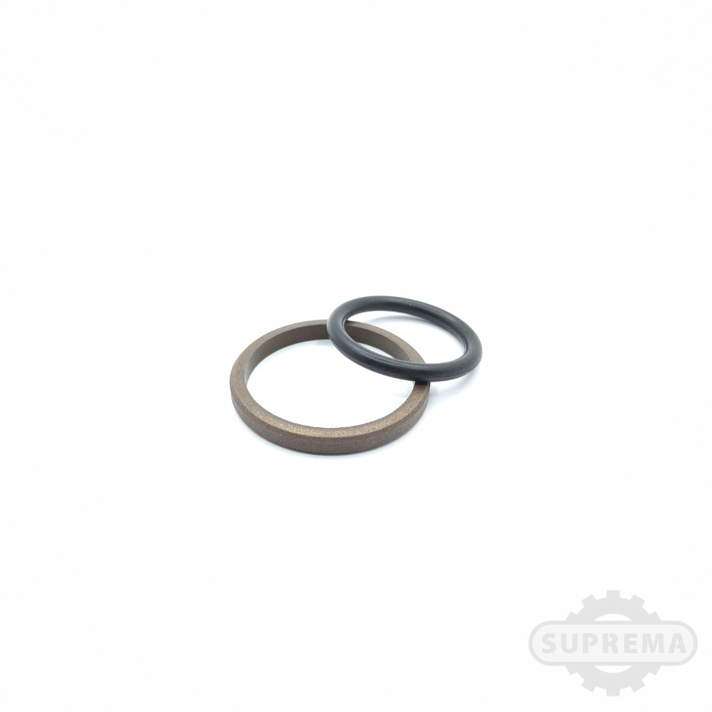 CONJUNTO VEDACAO OE 38,10 X 27,10 X 4,20