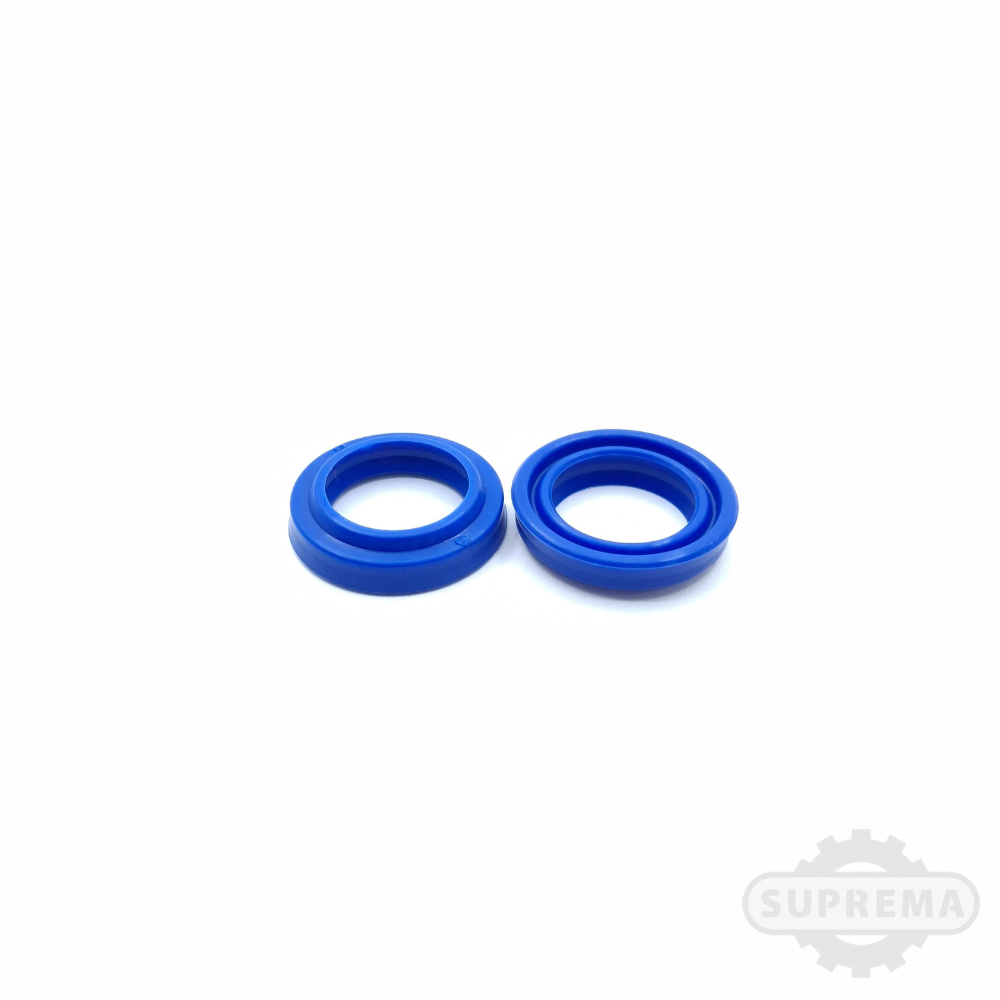 RASPADOR 18,00 X 26,00 X 4,50 POLYMAX