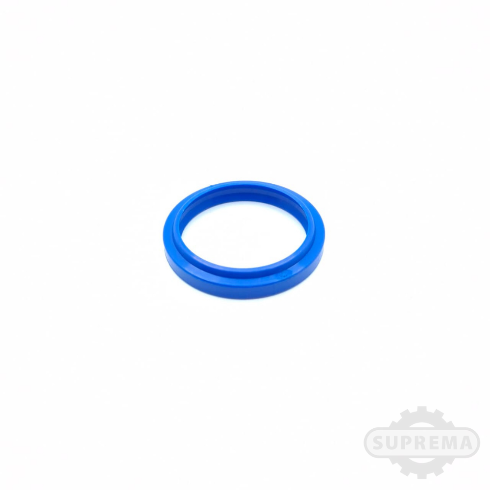 RASPADOR 35,50 X 43,00 X 5,00 POLYMAX