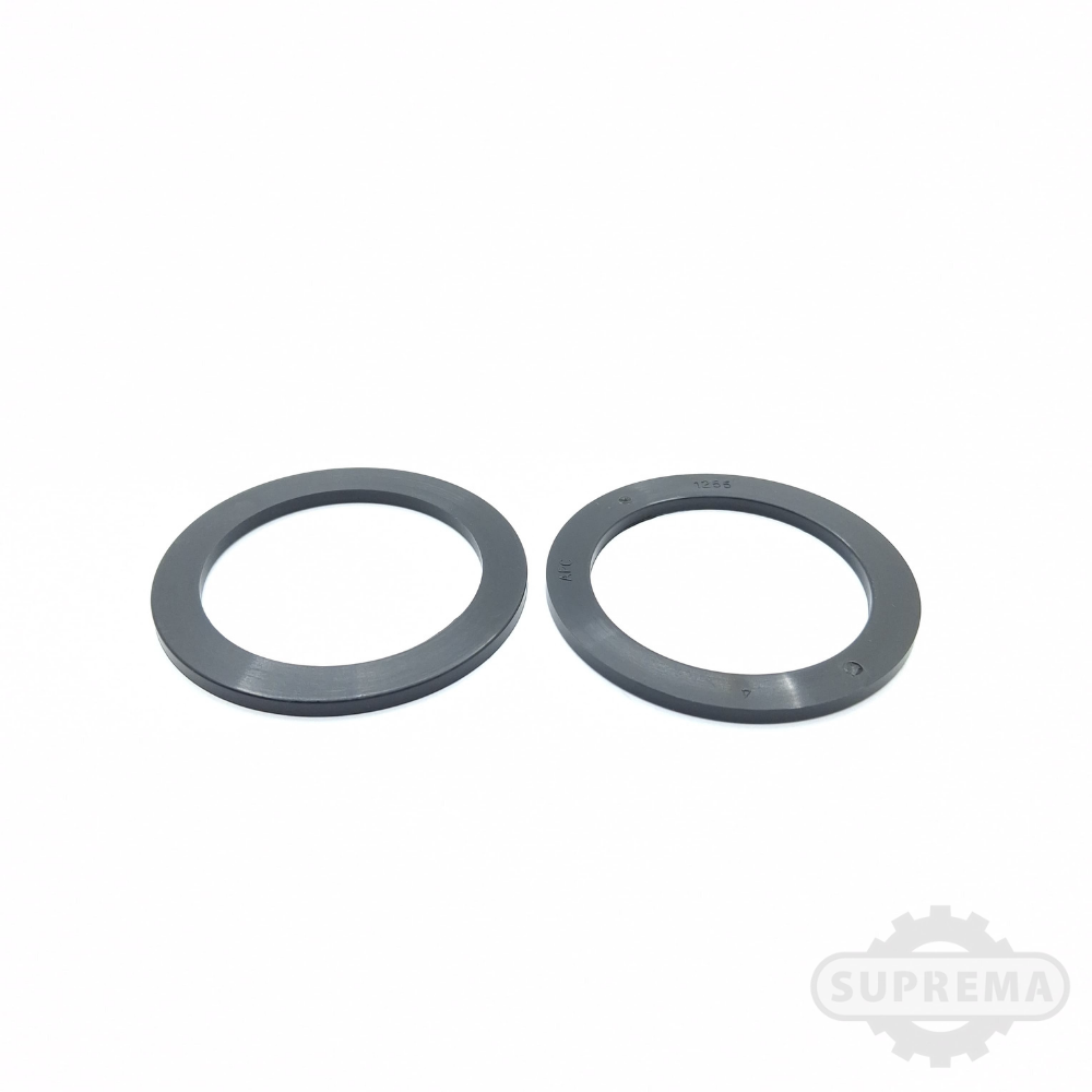 ARRUELA 44,40 X 59,00 X 3,00 PU