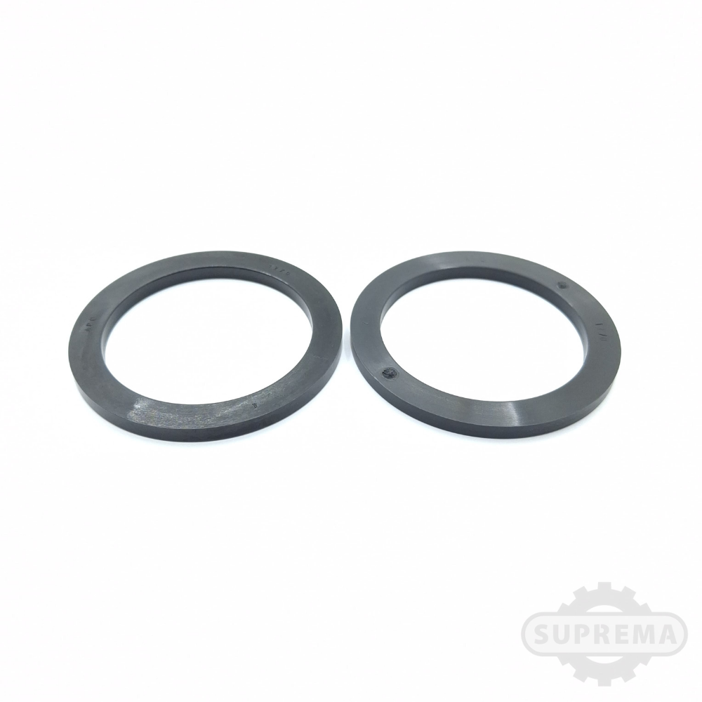 ARRUELA 57,20 X 74,50 X 4,70 PU