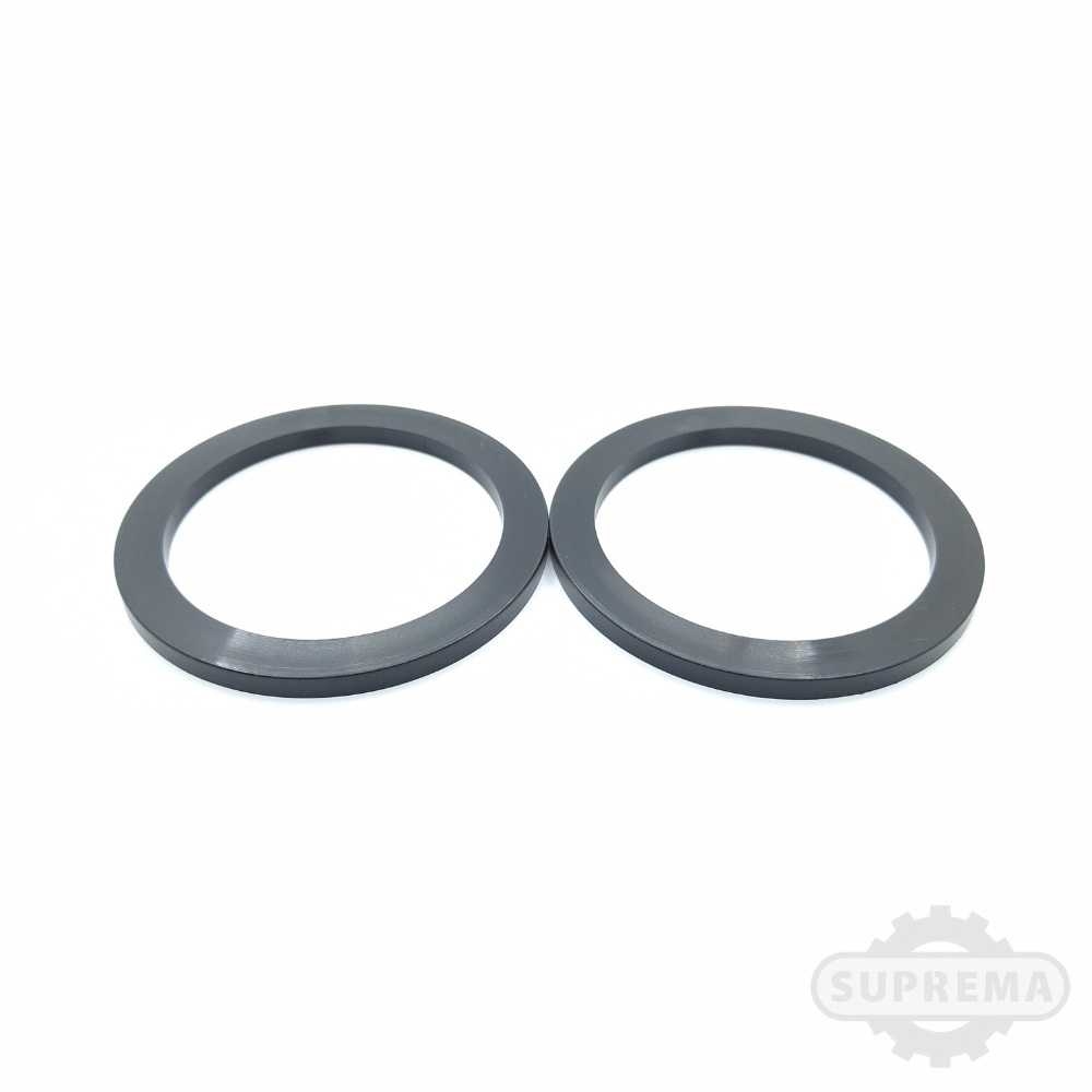 ARRUELA 62,70 X 80,20 X 4,80 PU