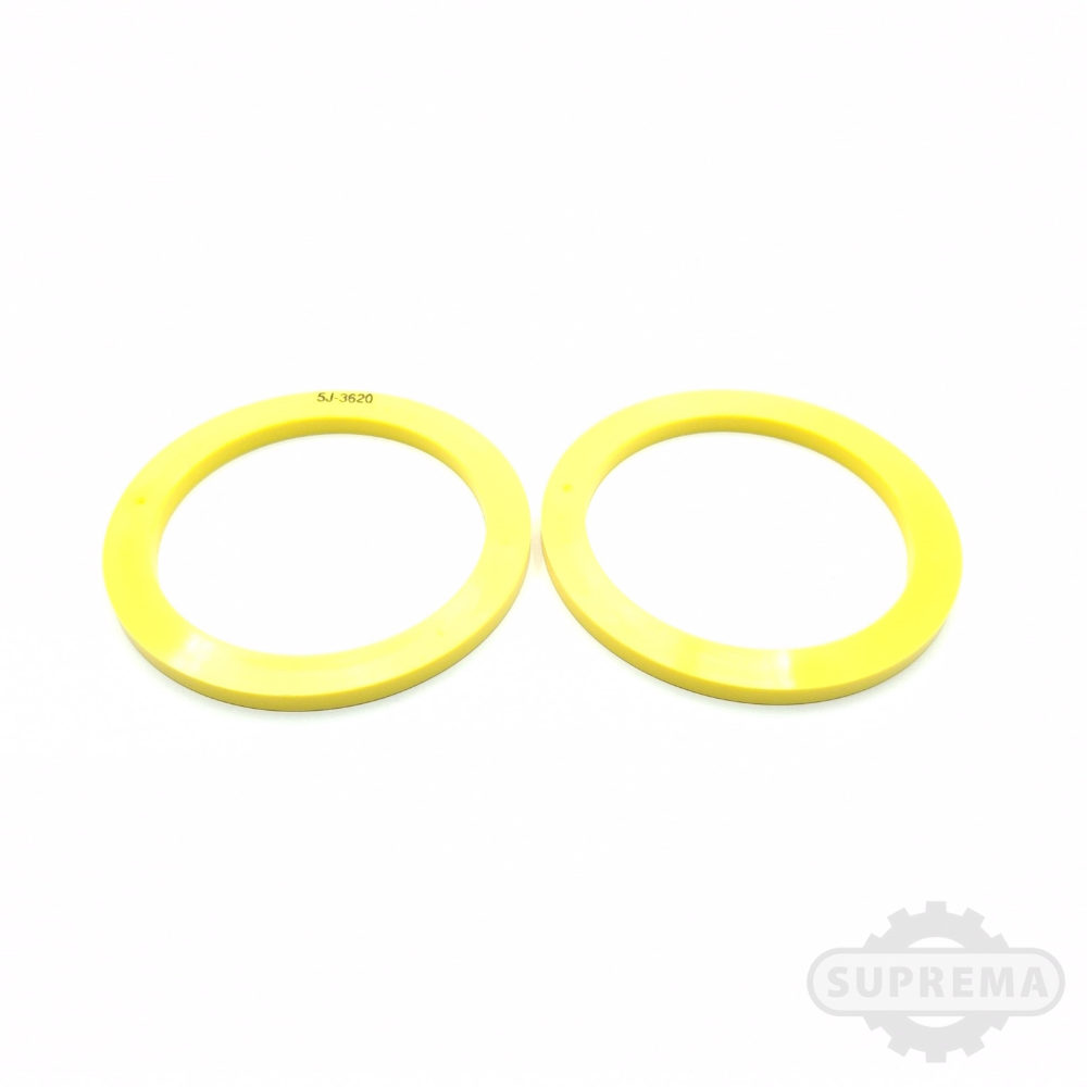 ARRUELA 63,20 X 79,37 X 4,76 PU