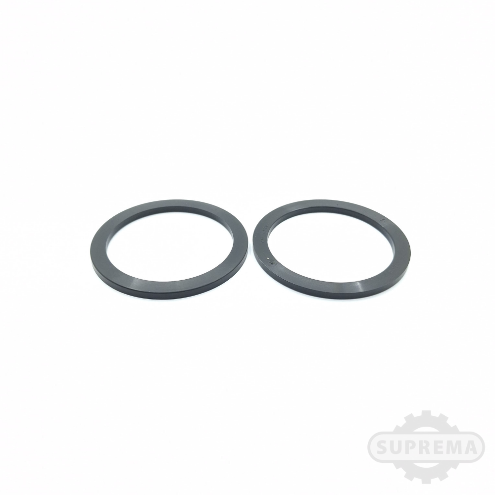 ARRUELA 50,00 X 62,00 X 3,20 PU