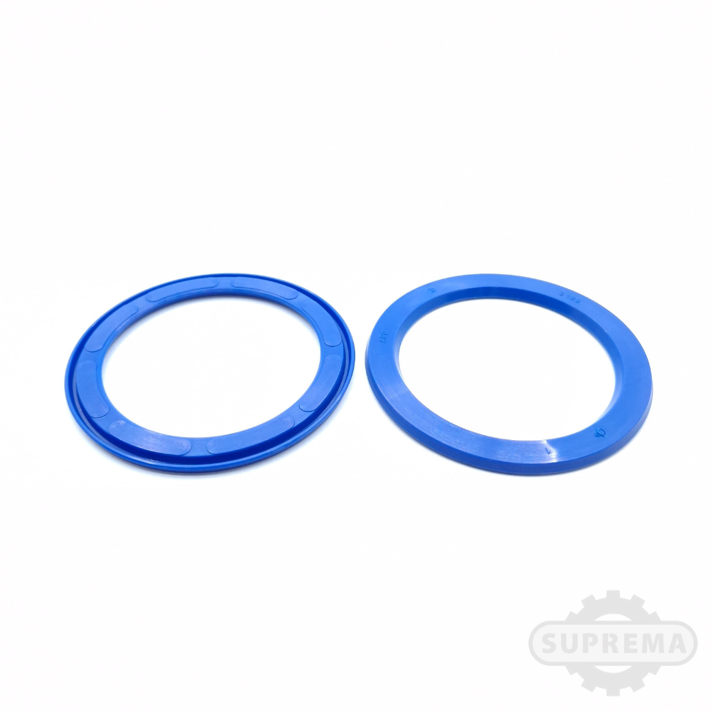 ARRUELA 49,50 X 66,40 X 3,00 POLYMAX