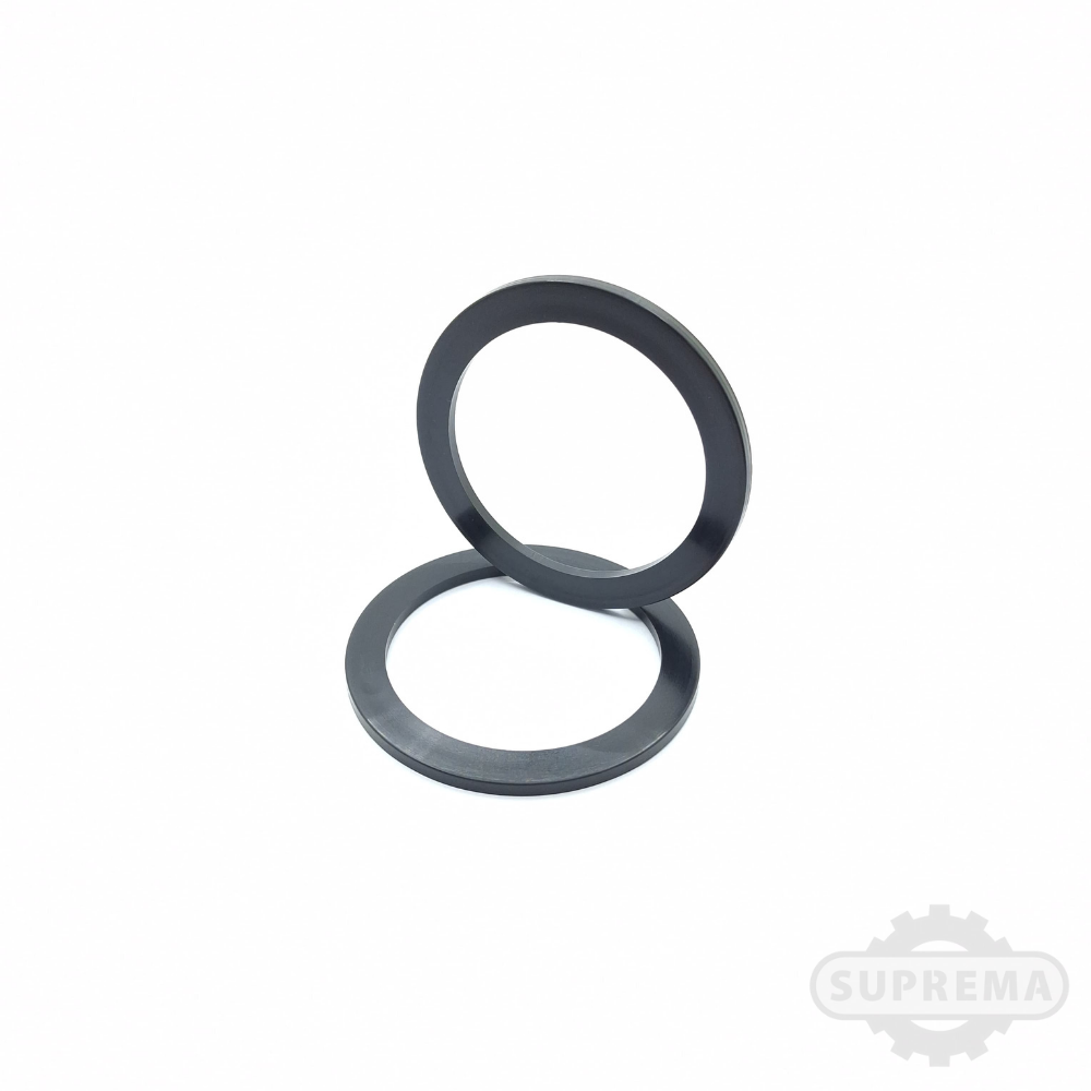 ARREULA 51,20 X 66,00 X 3,00 PU