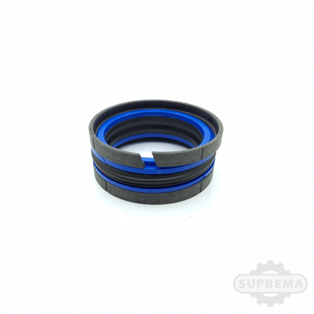 CONJUNTO VEDACAO ZW 69,85 X 88,90 X 23,80 - 36,50