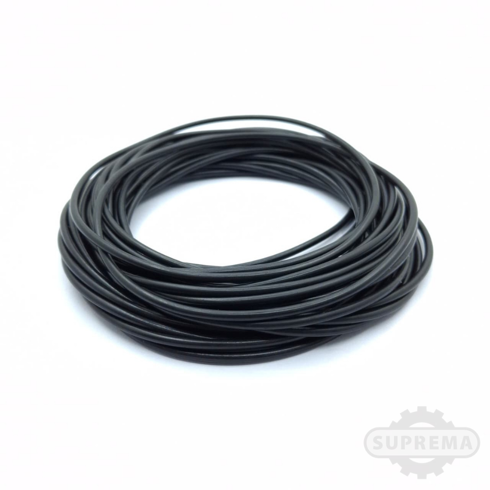 ANEL ORING 112.00-3.00 N90