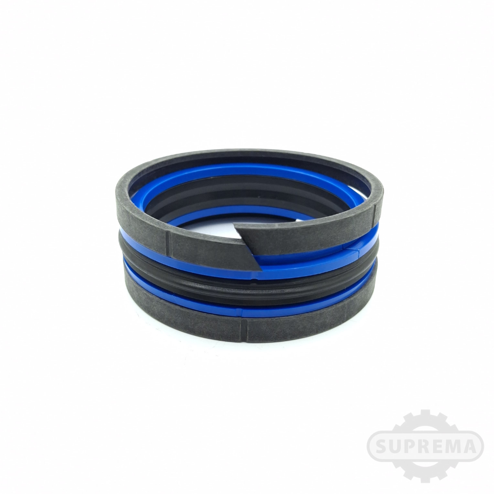 CONJUNTO VEDACAO ZW 82,55 X 101,60 X 23,80 - 36,50