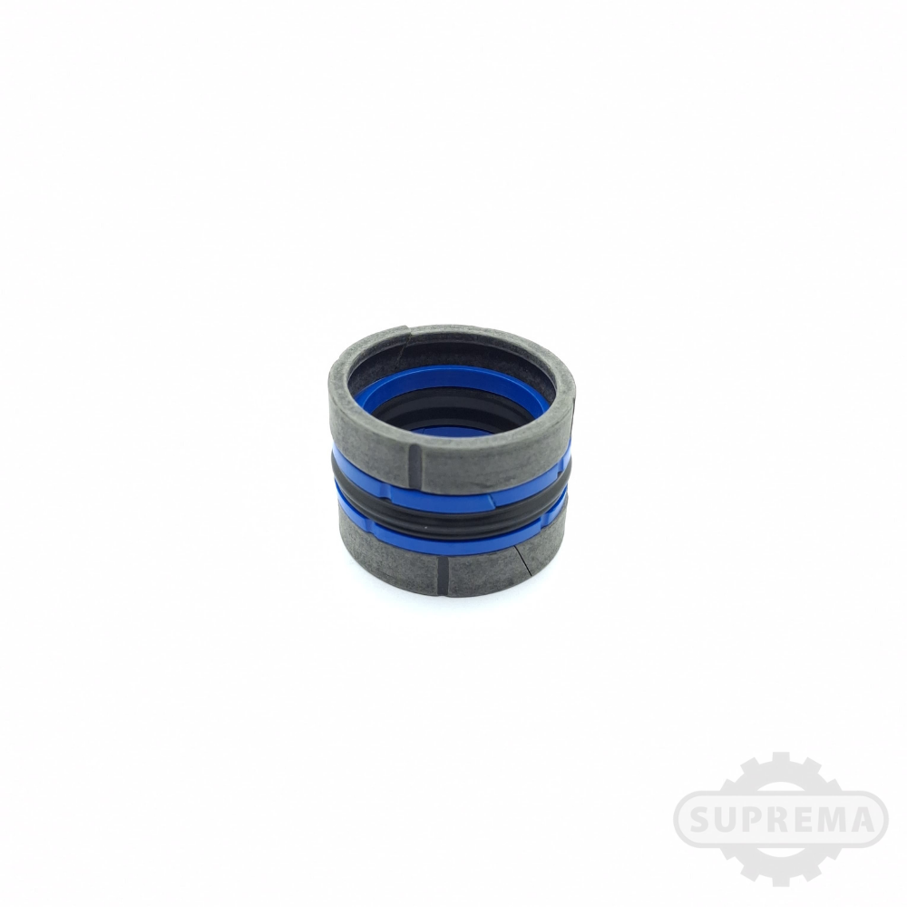 CONJUNTO VEDACAO ZW 30,00 X 40,00 X 16,40 - 29,10