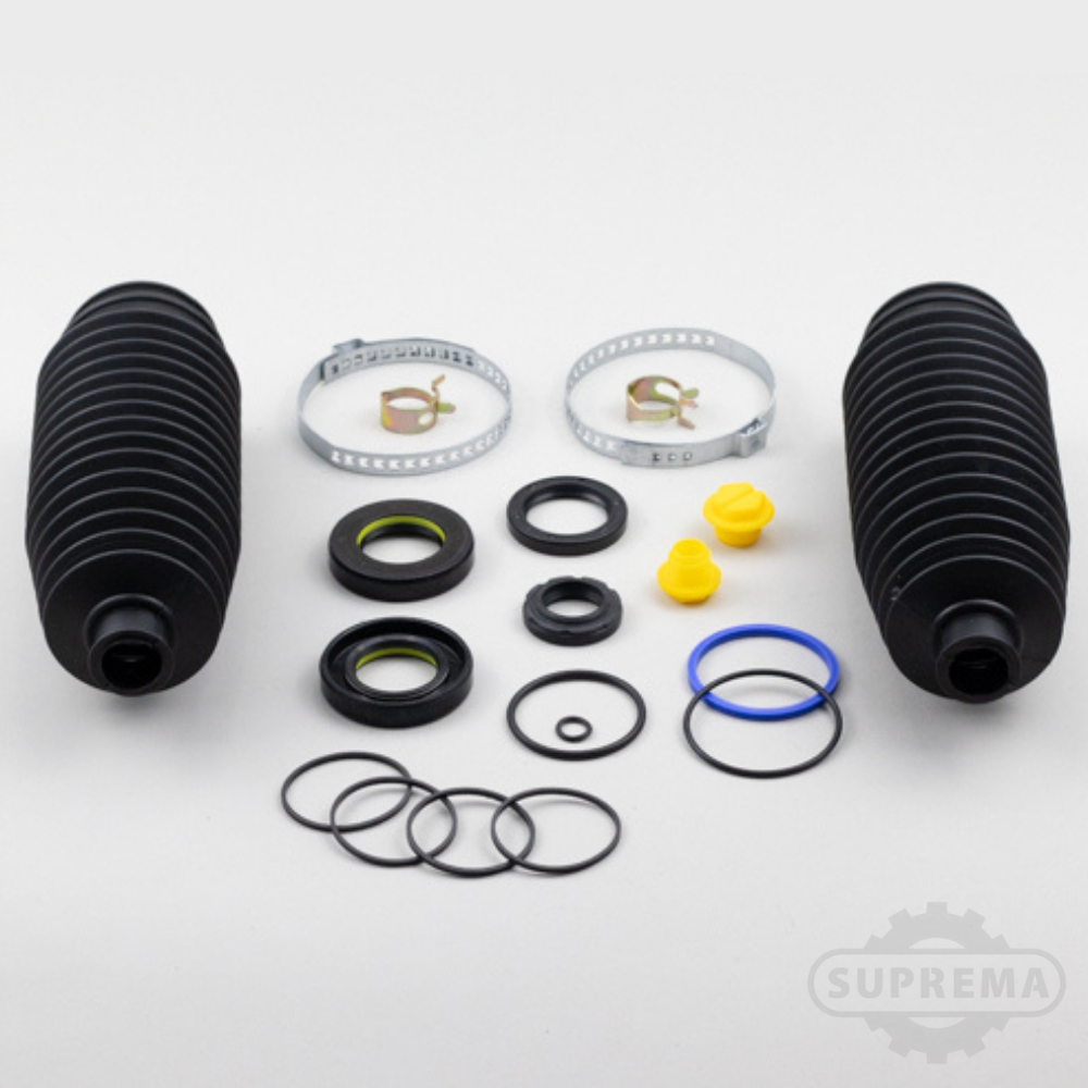 REP. CX NISSAN MAXIMA 810/910 - 99/01 C/ COIFA