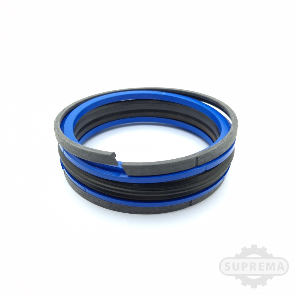 CONJUNTO VEDACAO ZW 92,00 X 110,00 X 22,50 - 29,70