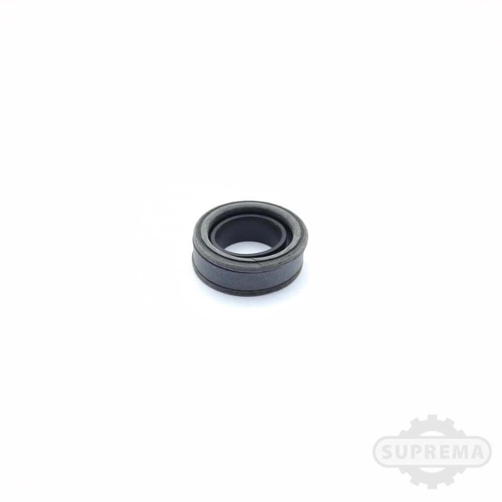CONJUNTO CAPPED T-SEAL  15,00 X 25,00 X 8,50       | PHD | MCPS | SPGW