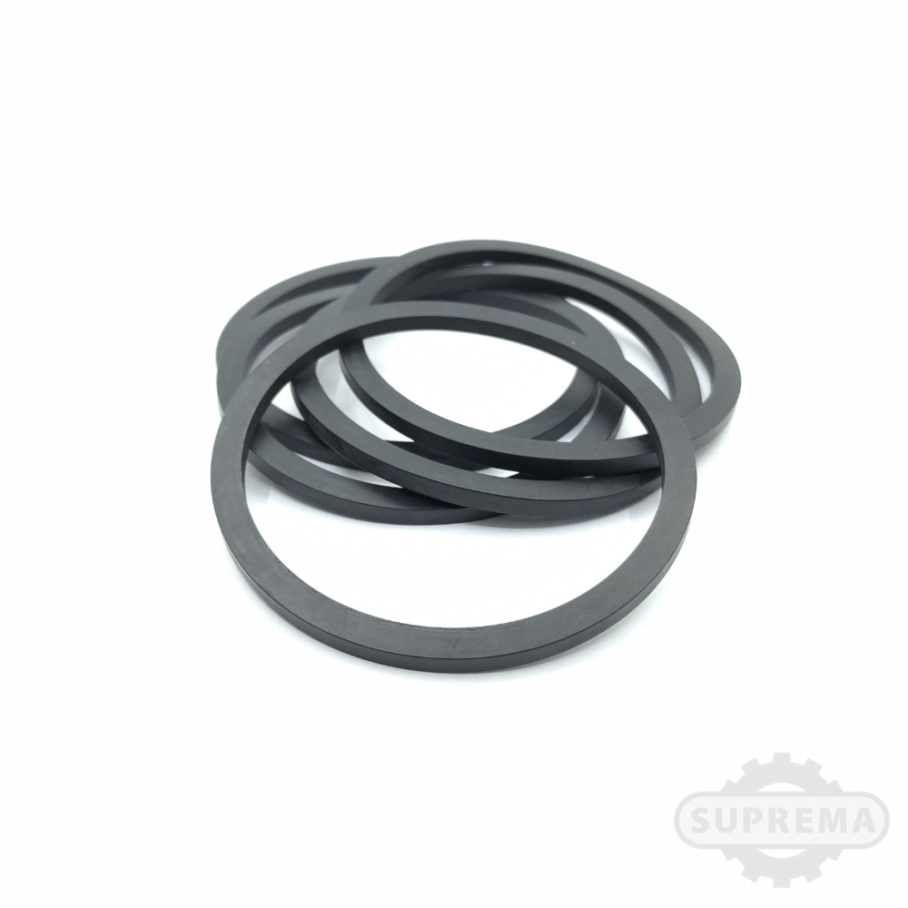 ANEL BORRACHA  82,50 X 94,50 X 4,40