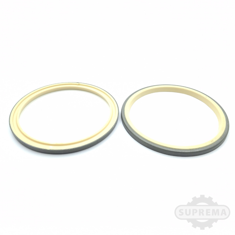 RASPADOR C/M 85,00 X 100,00 X 5,00 GA PU