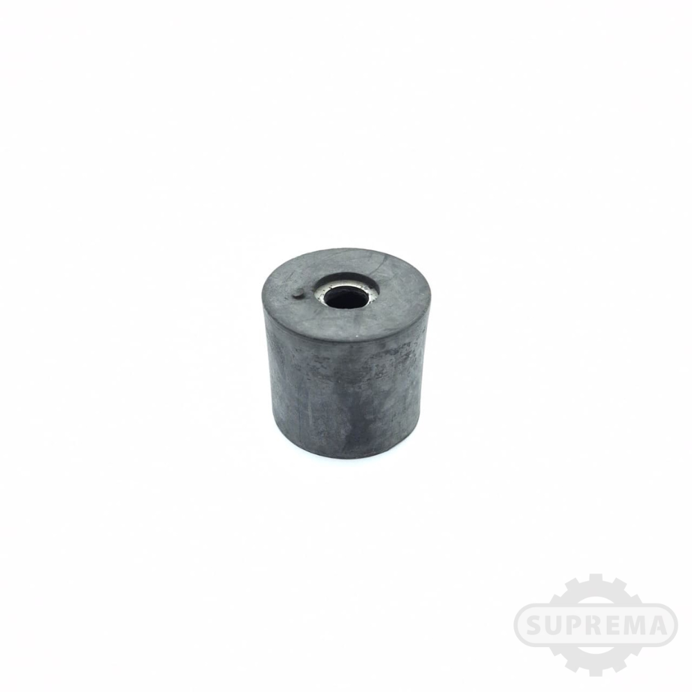 COXIM (AMORTECEDOR DO CAPUZ)