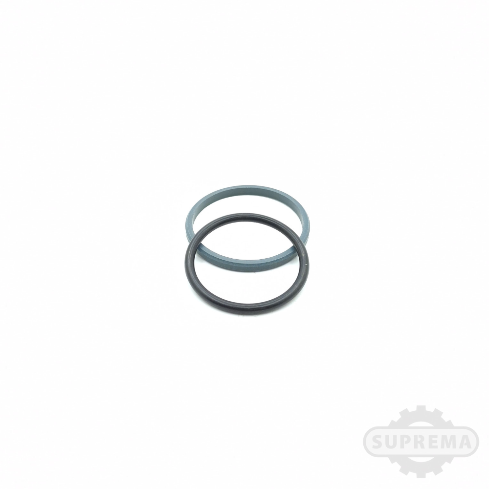 CONJUNTO VEDACAO OE 50,00 X 39,80 X 4,20