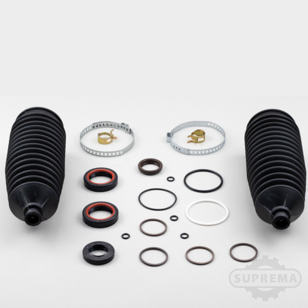 REP. CX TRW KIA G3 SORENTO 07/12 VALV FINA C/ COIFA