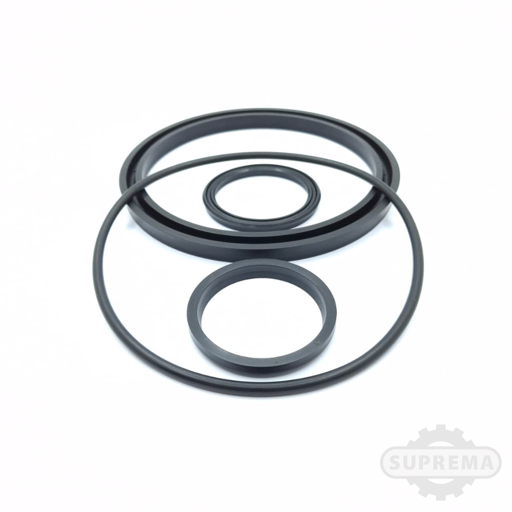 REPARO MARRUCCI 1 ESTAGIO 7 NOVO - 60,32X177,80