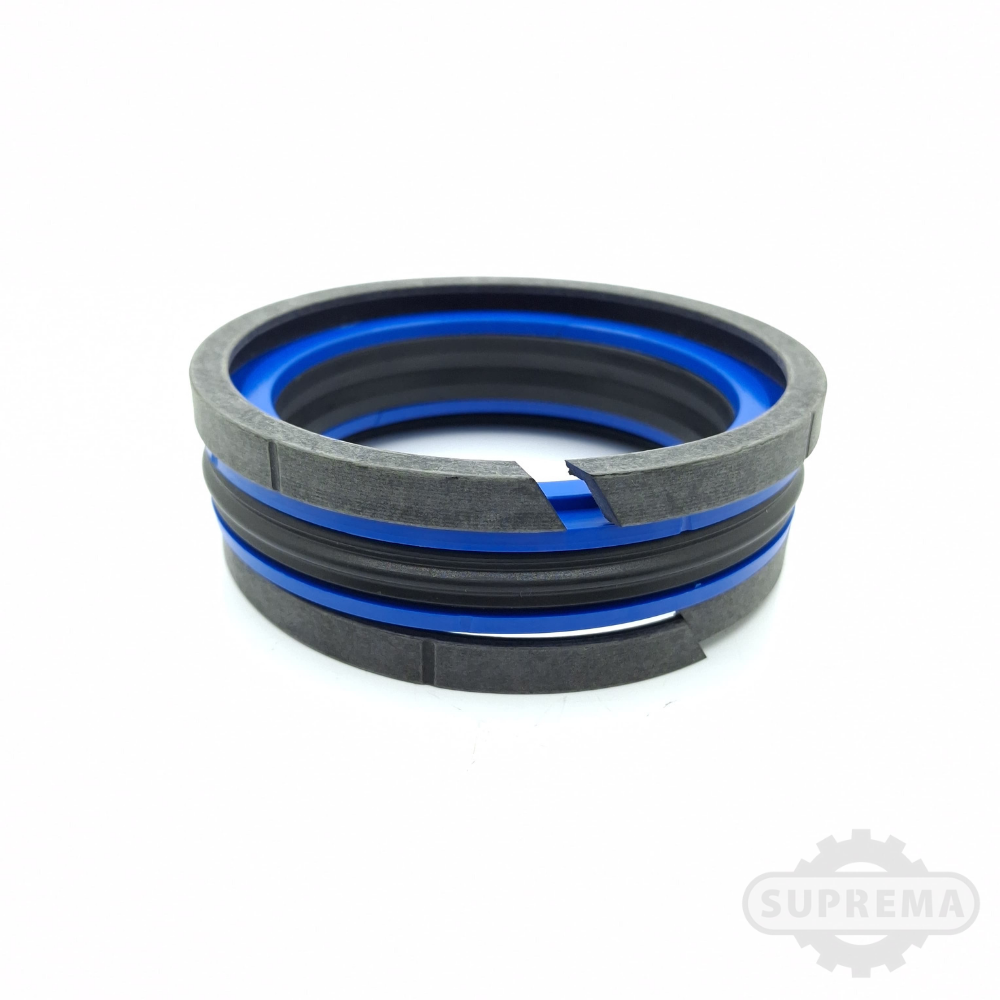 CONJUNTO VEDACAO ZW 85,00 X 110,00 X 22,40 - 35,20 