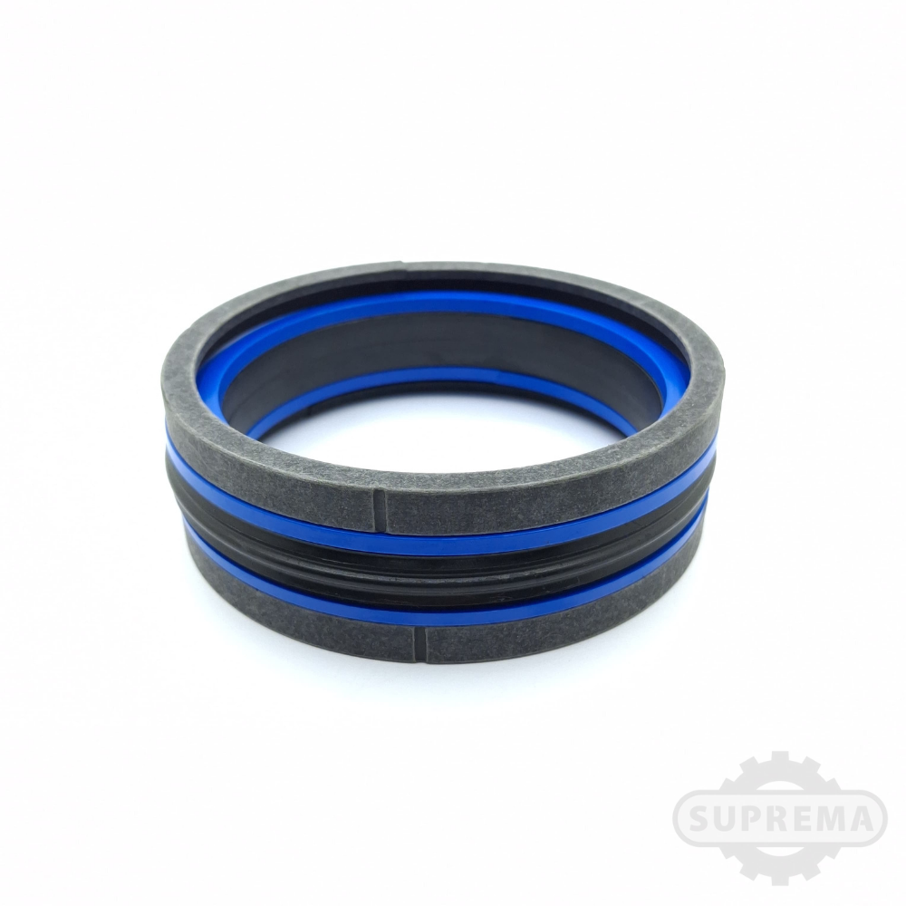 CONJUNTO VEDACAO ZW 102,00 X 127,00 X 25,40 - 38,20