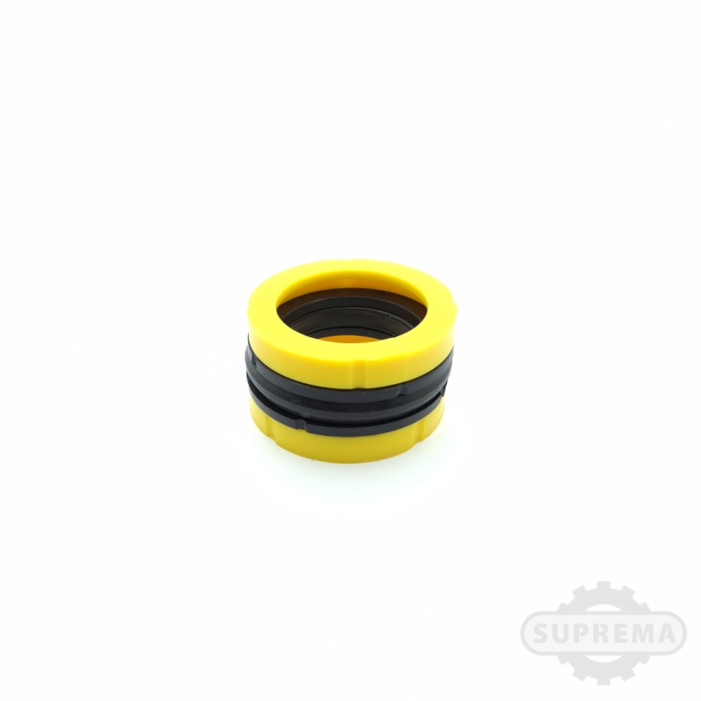 CONJUNTO VEDACAO ZO 32,00 X 45,00 X 15,40 - 25,00