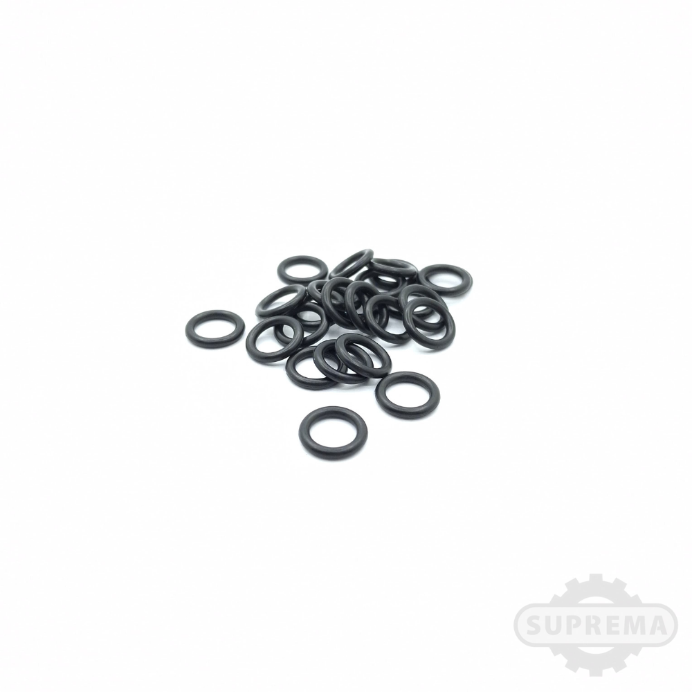 ANEL ORING 8,00 X 2,00 7388 N90