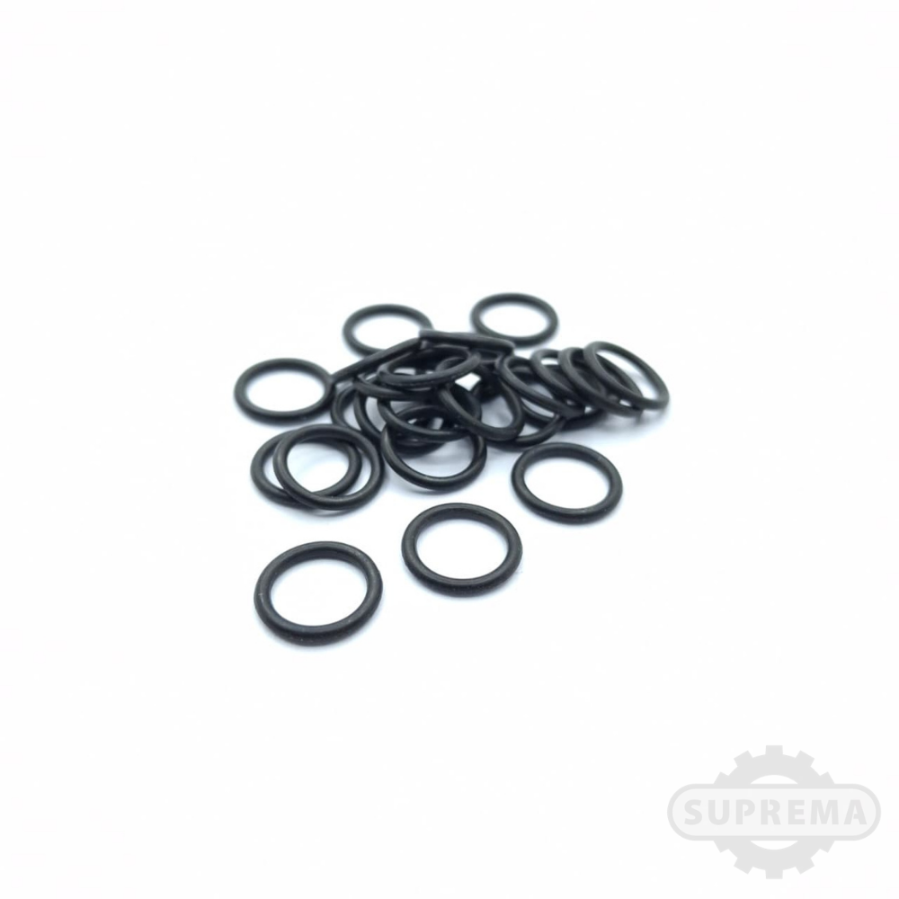 ANEL ORING 9.00-1.50 N90
