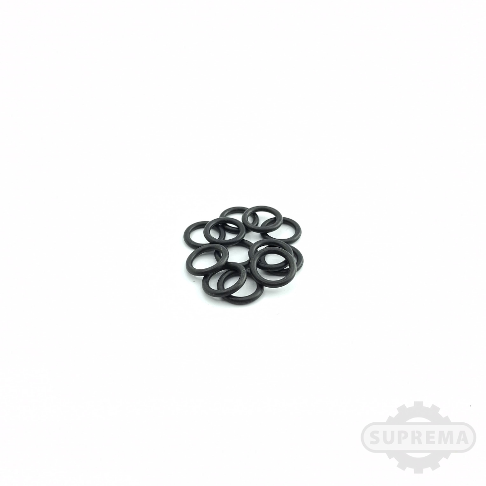 ANEL ORING 9,00 X 2,00 7208 N90