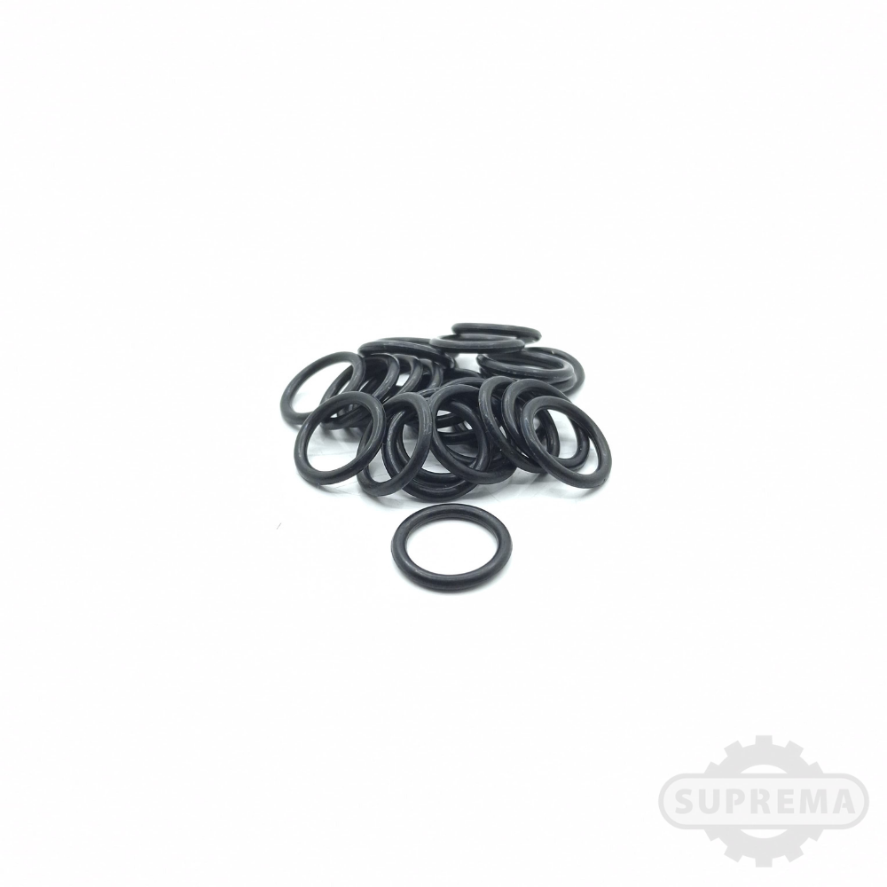 ANEL ORING 12,00 X 2,00 97402 N90