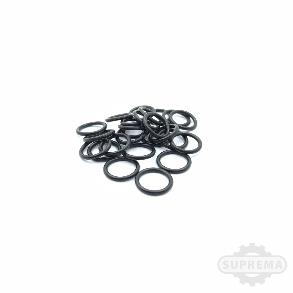 ANEL ORING 13,00 X 2,00 97493 N90