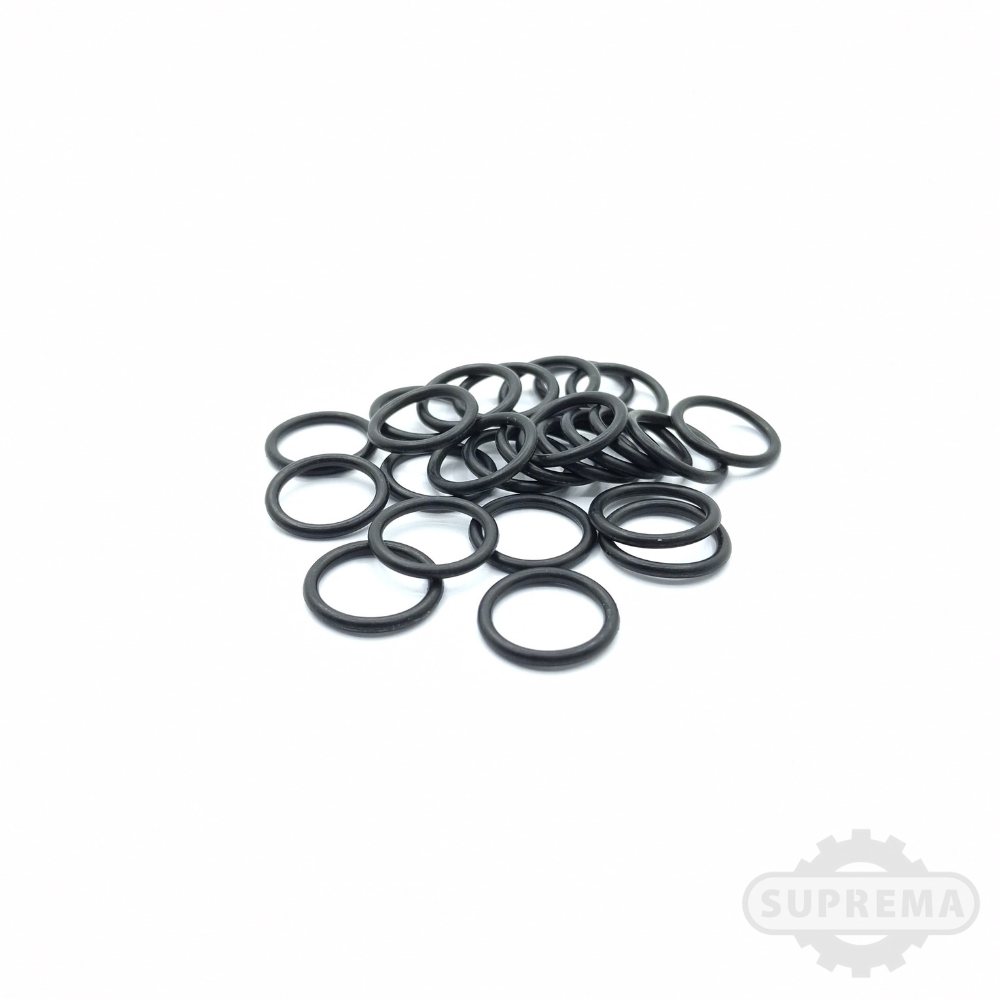 ANEL ORING 14,00 X 2,00 97106 N90