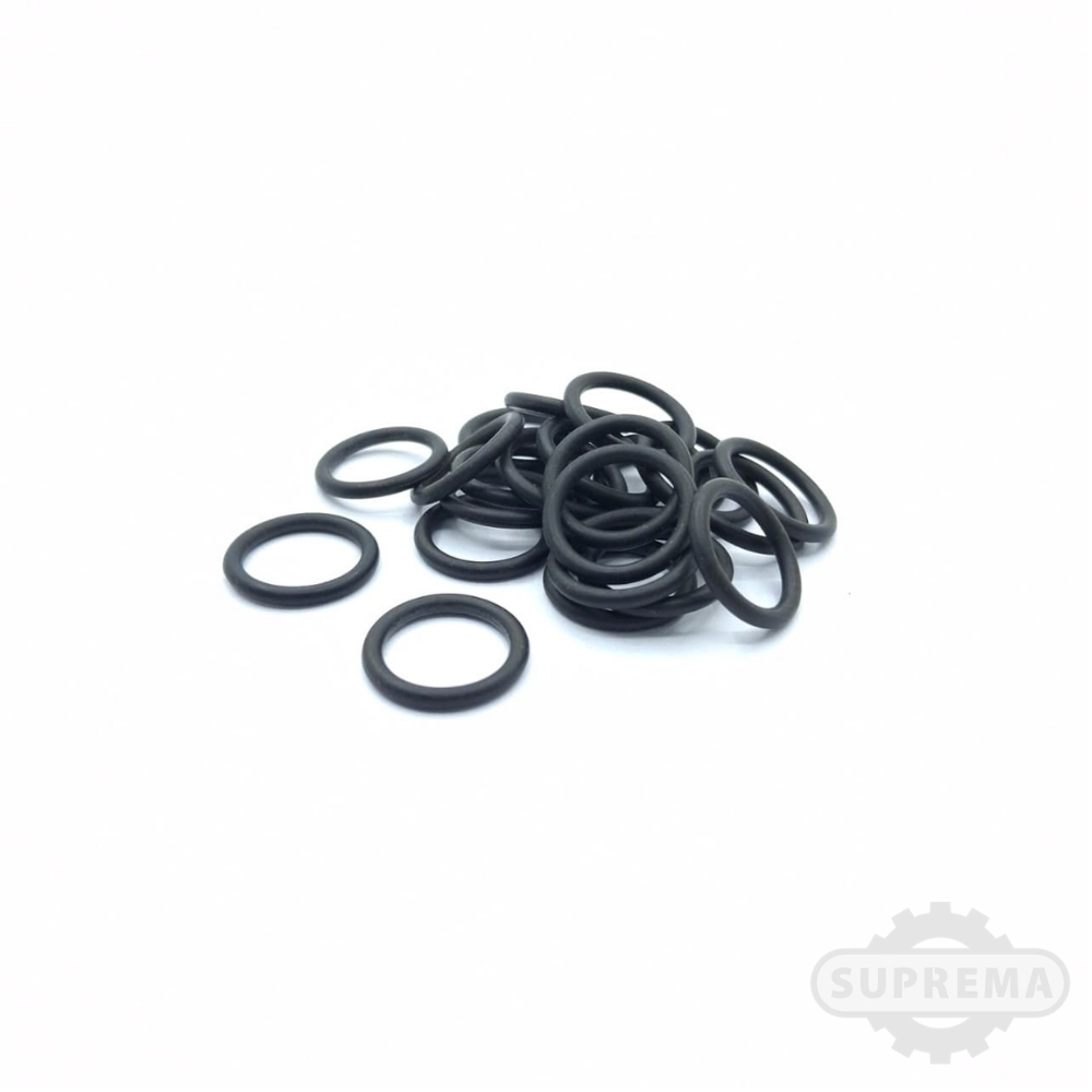 ANEL ORING 14.00-2.30 N90