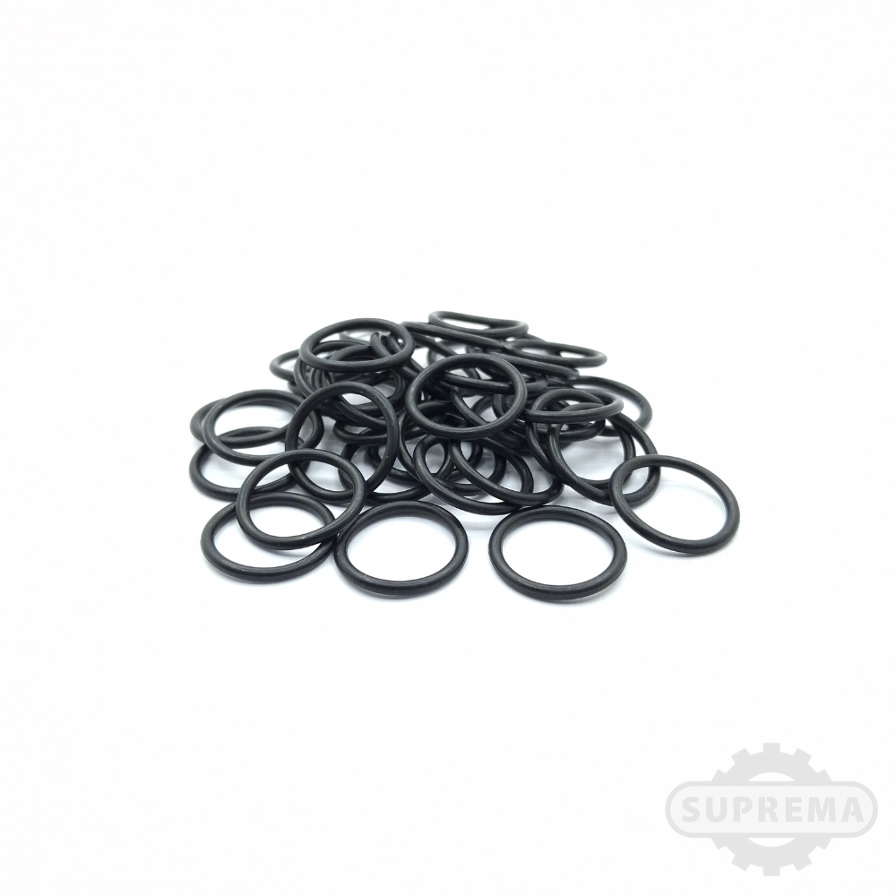 ANEL ORING 16,00 X 2,00 97334 N90