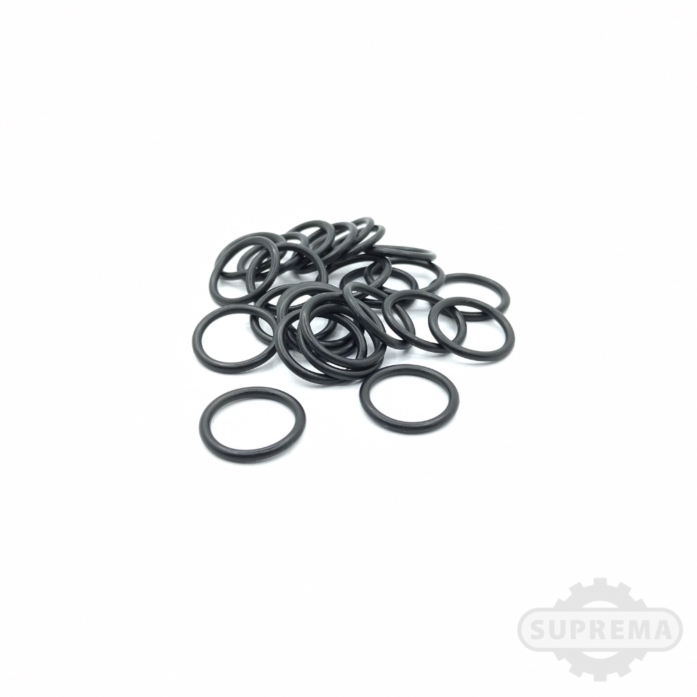 ANEL ORING 17,80 X 2,40 97178 N90