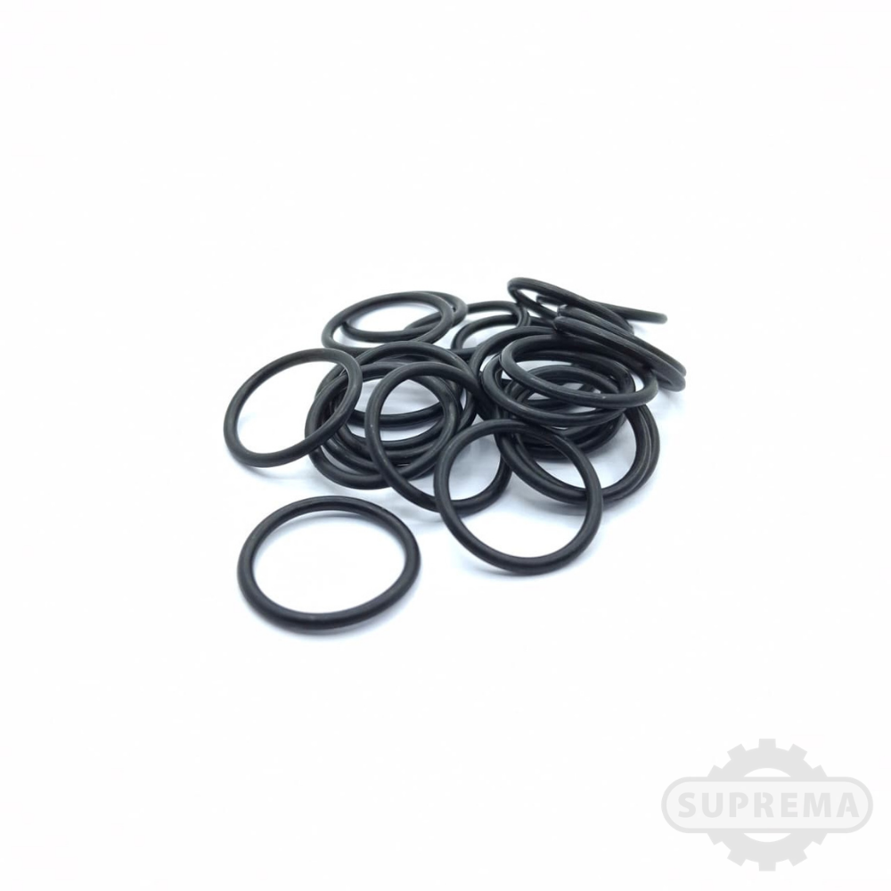 ANEL ORING 18.00-2.00 N90