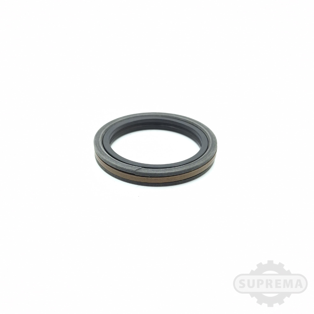 CONJUNTO VEDACAO CAPPED T-SEAL 49,30 X 63,50 X 7,50