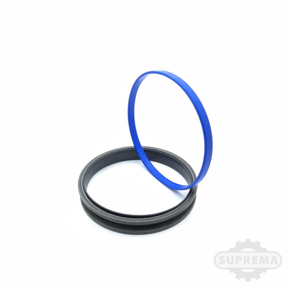 CONJUNTO VEDACAO CAPPED T-SEAL  95,75 X 108,00 X 14,70