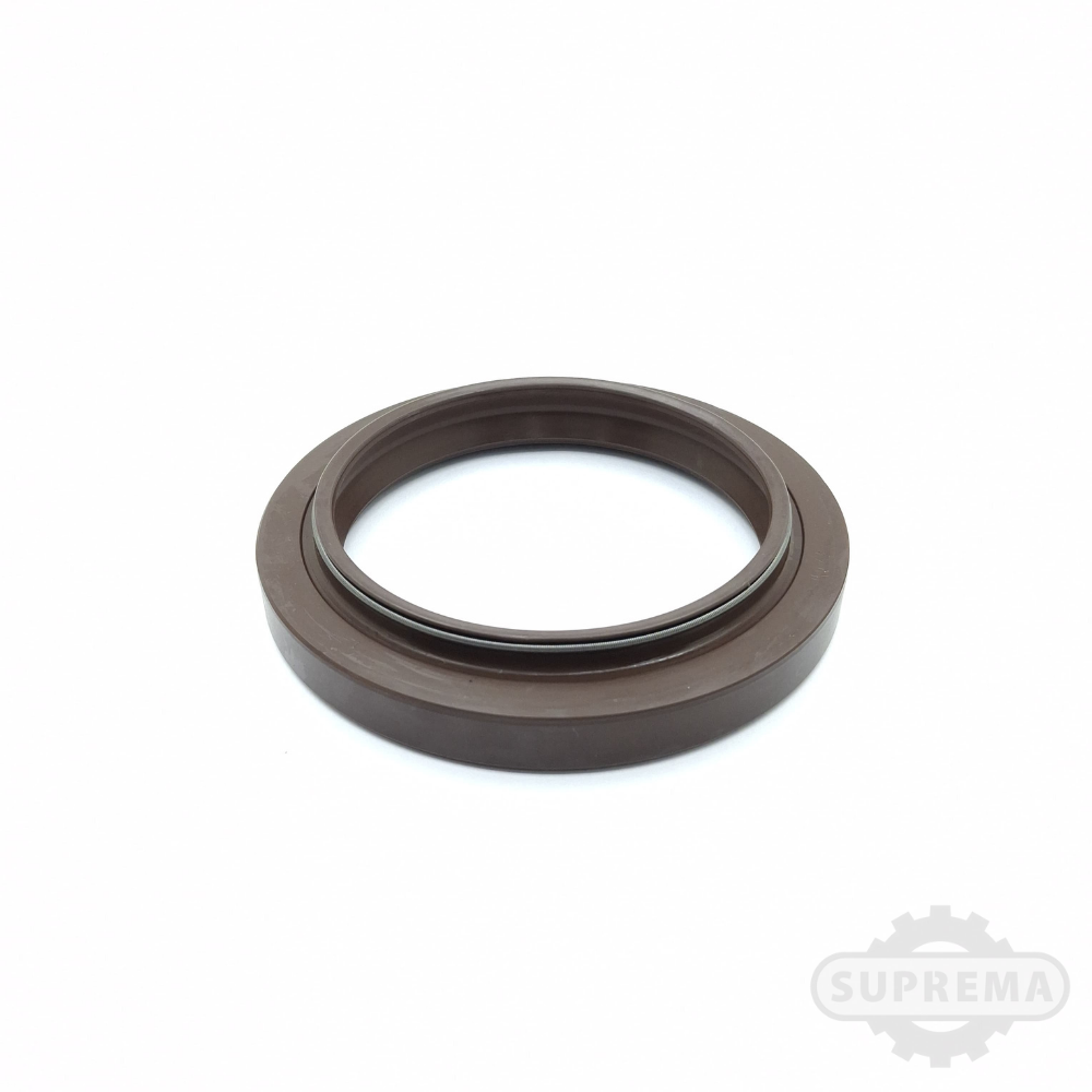 RETENTOR 90,00 X 120,00 X 13,00 BRO FPM