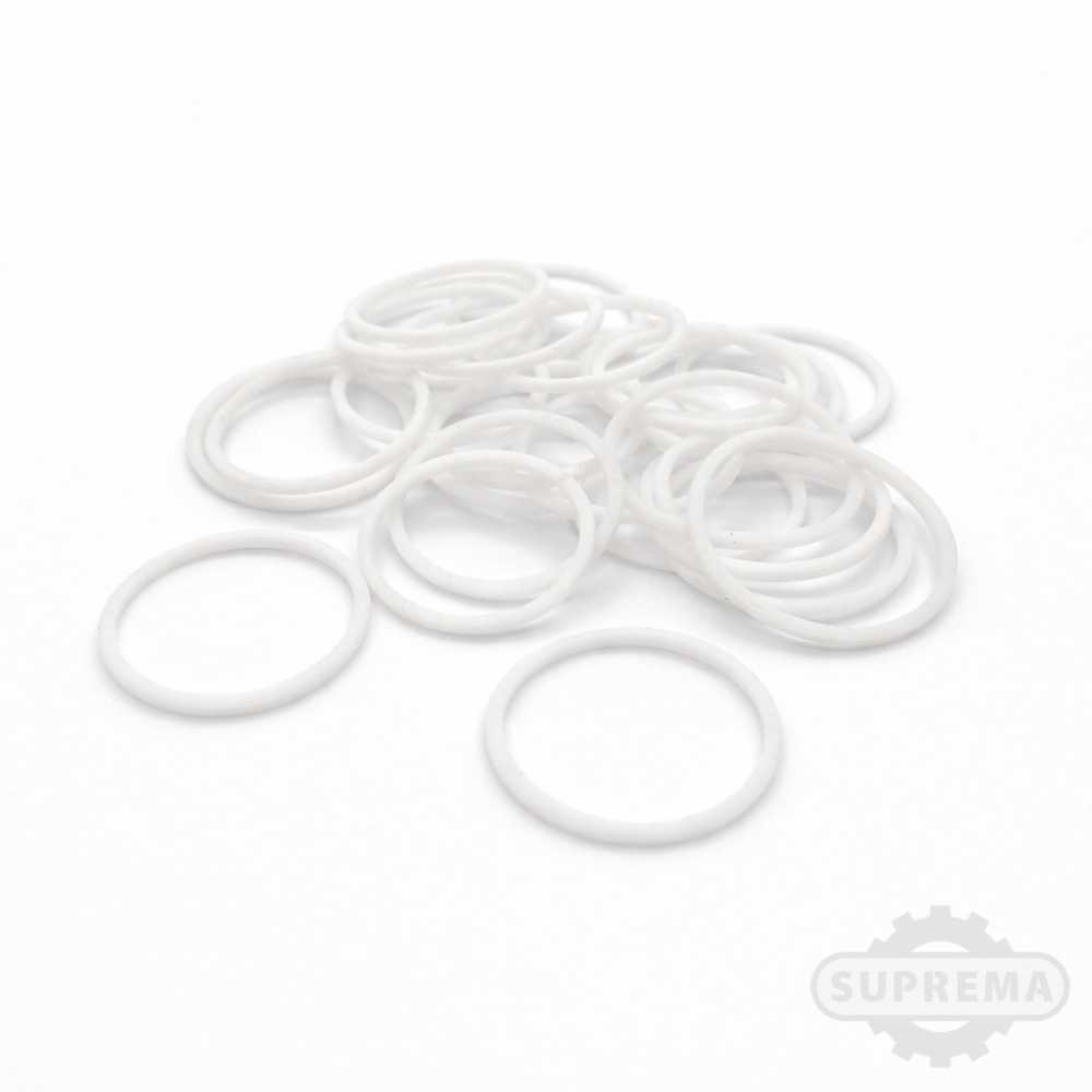 ANEL BACKUP PTFE