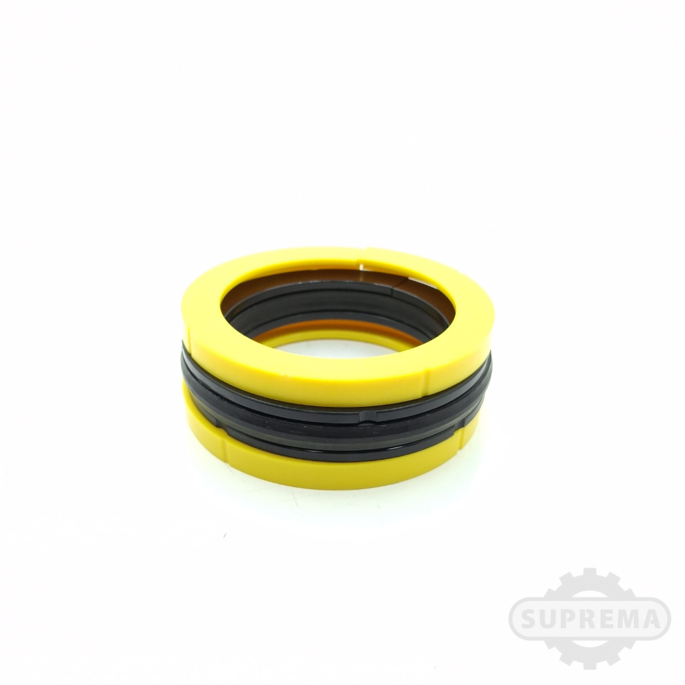 CONJUNTO VEDACAO ZW 57,15 X 76,20 X 23,80 - 36,50