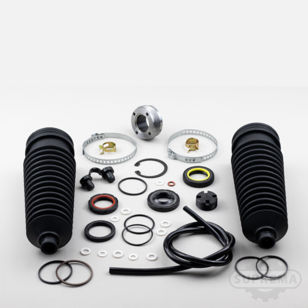 REP. CX VISTEON FOCUS(00 A 05) C/ COIFA