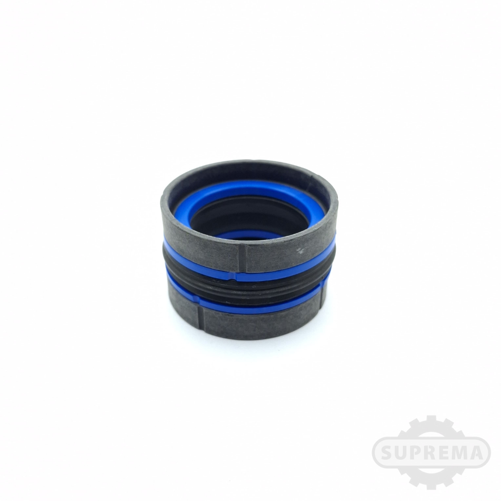 CONJUNTO VEDACAO ZW 50,80 X 34,92 X 19,05 - 31,75