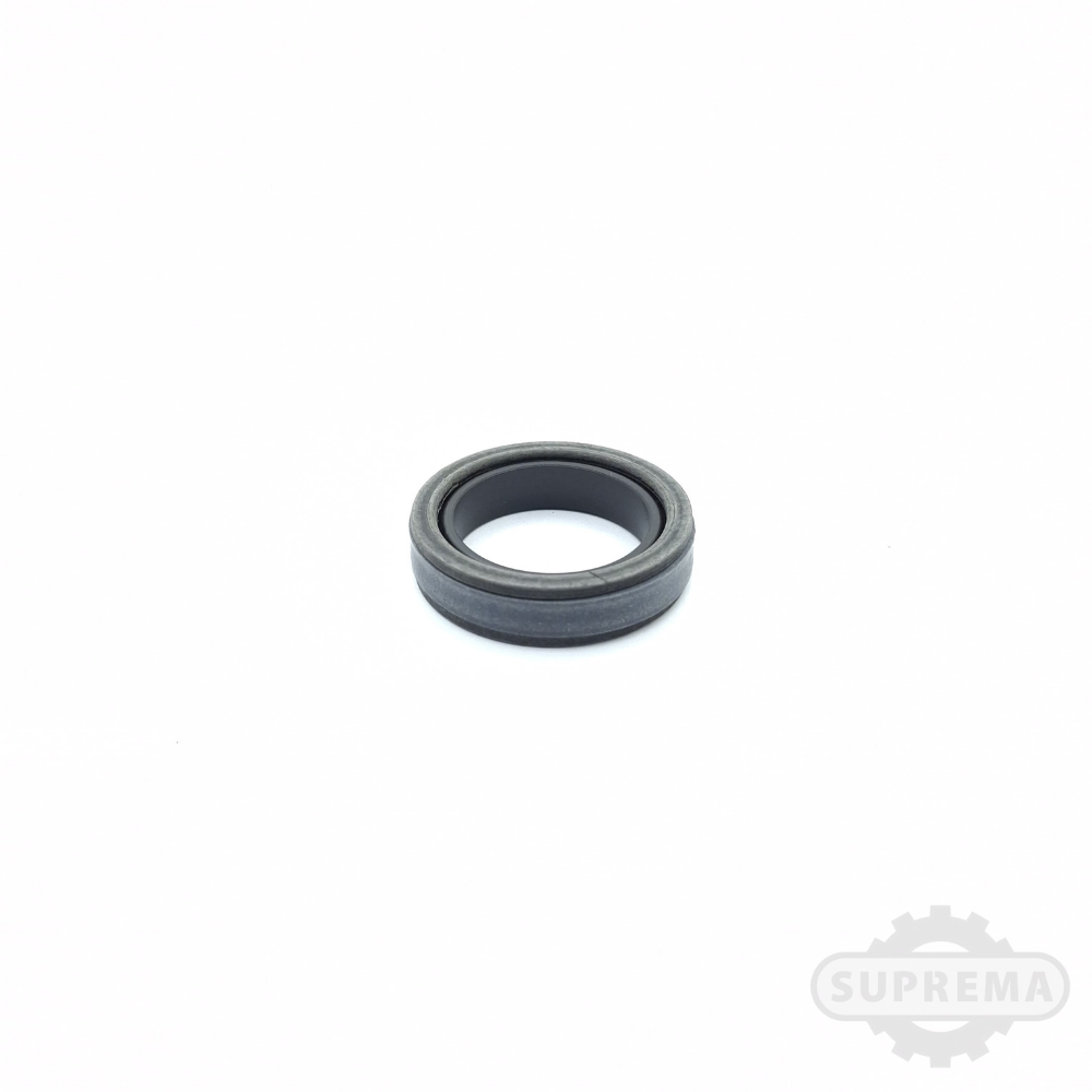 CONJUNTO VEDACAO CAPPED T-SEAL 25,00 X 35,00 X 8,00