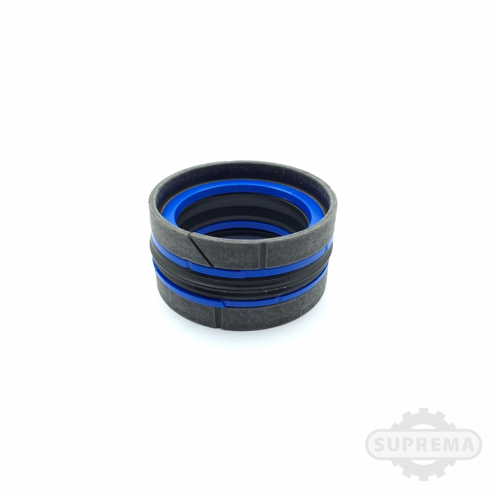 CONJUNTO VEDACAO ZW 60,00 X 44,00 X 18,40 - 31,20